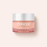 Clinique All About eyes All Skin oční krém 15 ml – Hledejceny.cz