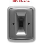 ABB 3425A-0344 S2 – Hledejceny.cz