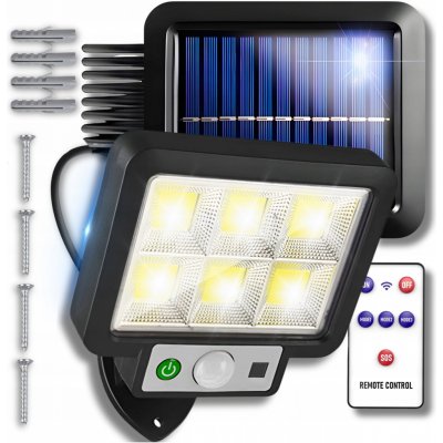 LTC LXLL141 – Sleviste.cz