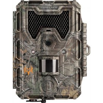 Bushnell Trophy Cam HD Max 8 Mpx