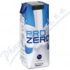 Lék volně prodejný PROZERO POR SOL 18X250ML