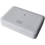 Cisco CBW141ACM-E-EU – Hledejceny.cz