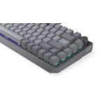 Endorfy Thock V2 75% US EY5A127 – Zboží Mobilmania