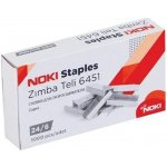 SAX 24/6 – Sleviste.cz