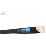 PILANA TOOLS na porobeton 34 HM zubů 630 mm – Sleviste.cz