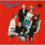 B 52's - Wild Planet CD – Hledejceny.cz