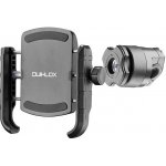 Interphone Crab QUIKLOX SMQUIKLOXCRABPROSB – Zbozi.Blesk.cz