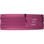 Compressport Freebelt PRO – Hledejceny.cz