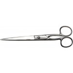 MIKOV 1481 nůžky celokovové 15cm – Hledejceny.cz
