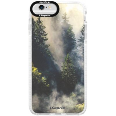 Pouzdro iSaprio - Forrest 01 - iPhone 6 Plus/6S Plus – Zboží Mobilmania