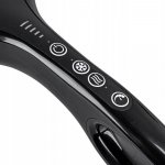 inSPORTline Esteron – Zboží Dáma