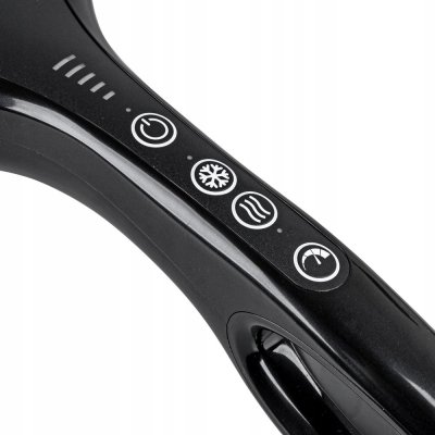 inSPORTline Esteron – Zboží Dáma