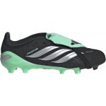 adidas Predator Elite Fold Over Tongue FG černá – Hledejceny.cz