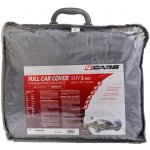 4Cars Autoplachta SUV L – Sleviste.cz