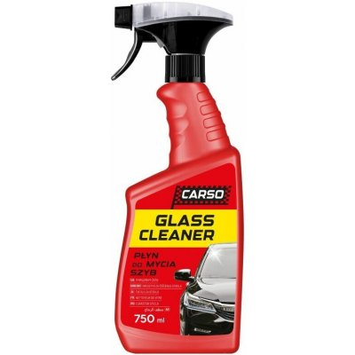 Carso OPTICA 500 ml – Zboží Mobilmania