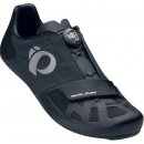 Pearl Izumi Elite RD IV black