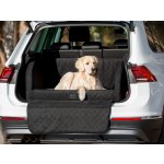 HobbyDog Pelíšek pro psa – Zboží Mobilmania