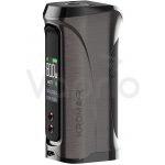 Innokin Kroma R 80W Gunmetal – Hledejceny.cz