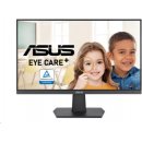 Asus VA24EHF