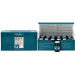 Redken Anti-Hair Loss Intensive Treatment 60 ml – Hledejceny.cz
