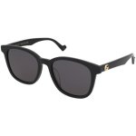 Gucci GG1001SK 001 – Zboží Dáma