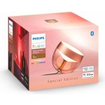 Philips 8719514411586 – Zboží Mobilmania
