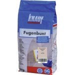 Knauf Fugenbunt 5 kg latte – Zboží Mobilmania