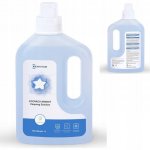 ECOVACS W-SO01-0007 ČISTÍCÍ ROZTOK 1000 ml – Zboží Dáma