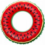 ISO Meloun 80 cm – Zbozi.Blesk.cz