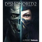 Dishonored 2 – Zboží Živě