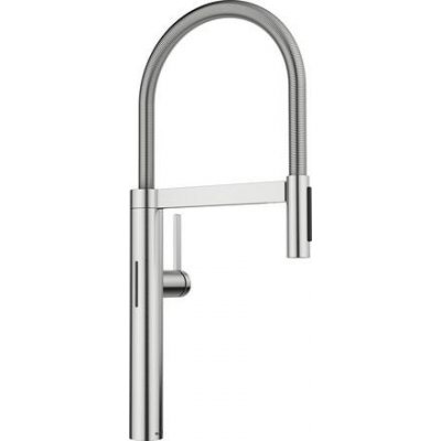 Blanco Culina 527462 – Hledejceny.cz