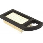 Vzduchový filtr (model 21R ) serie 3 – Hledejceny.cz