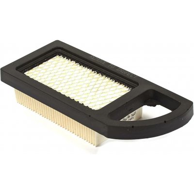 Vzduchový filtr (model 21R ) serie 3 – Hledejceny.cz