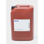 Mobil SHC 220 20 l – Zboží Mobilmania