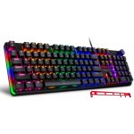 Connect It NEO2 CKB-3592-CS – Zboží Živě