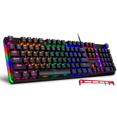 Connect It NEO2 CKB-3592-CS – Zboží Živě