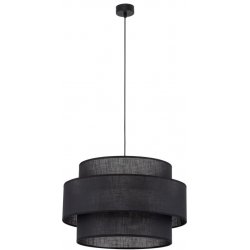 TK Lighting 5099