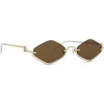 Gucci GG1604S 002 – Hledejceny.cz