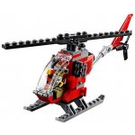 LEGO® City 60174 Horská policejní stanice – Hledejceny.cz