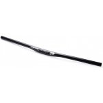 Mortop XC48 MTB 31,8/730 mm – Sleviste.cz