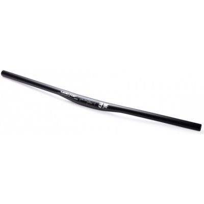 Mortop XC48 MTB 31,8/730 mm – Sleviste.cz