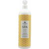 Sprchové gely Kallos SPA Orange Oil sprchový gel 1000 ml