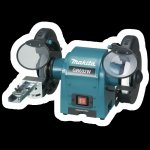 Makita GB602W – HobbyKompas.cz