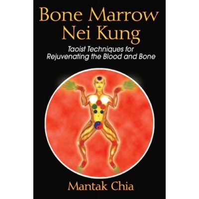 Bone Narrow Nei Kung – Zboží Mobilmania