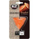 K2 DIAMO GRAPEFRUIT – Hledejceny.cz