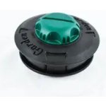 Procraft ELEFANT-60 A35