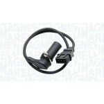 Generátor impulsů, klikový hřídel MAGNETI MARELLI 064848138010 – Hledejceny.cz