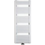 THERMAL TREND KH 600 x 1690 mm KH6001690S – Sleviste.cz