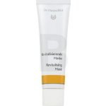 Dr. Hauschka Revital maska 30 ml – Zboží Dáma