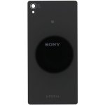 Kryt Sony Xperia Z5 E6653 zadní zlatý – Zbozi.Blesk.cz